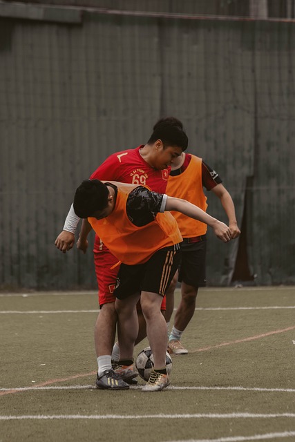 要为每一个