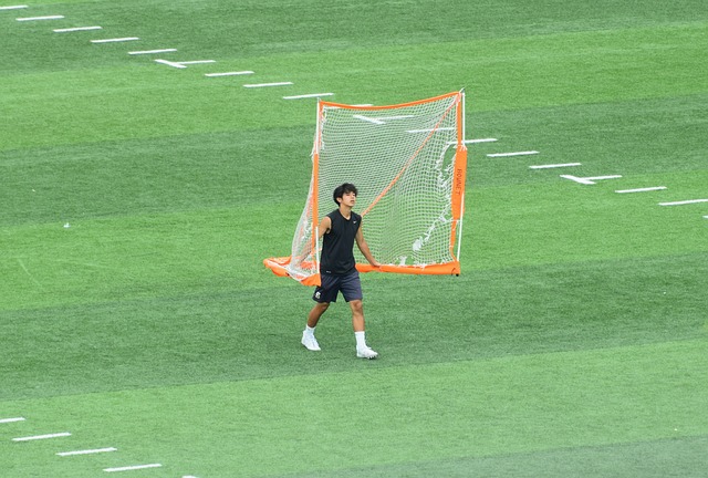 疑是不容小